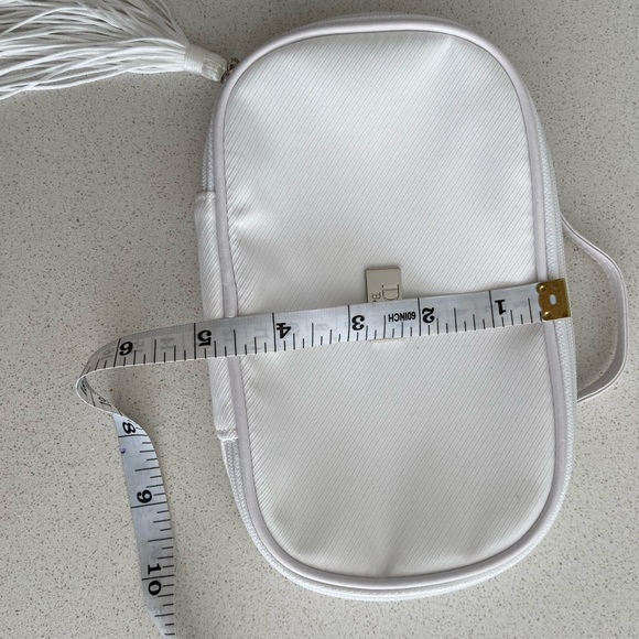 Dior mini bag - Picture 3 of 4